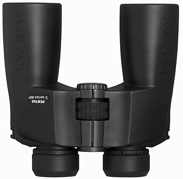 Pentax SP 10x50 WP Fernglas günstig online kaufen