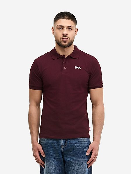 Lonsdale Poloshirt WHALTON (1-tlg) günstig online kaufen