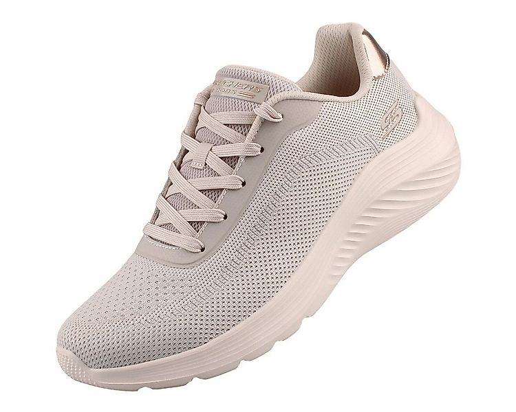 Skechers 117679-OFWT Sneaker günstig online kaufen