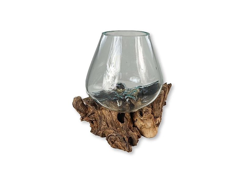 HSM Collection | Vase Karotte günstig online kaufen