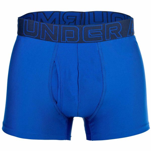 Under Armour® Boxer Herren Boxershort 6er günstig online kaufen