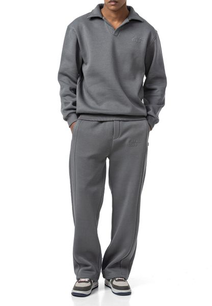 RedBridge Jogginganzug - Lässiges Sweat-Set mit günstig online kaufen