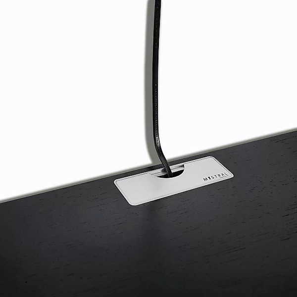 Hammel Furniture TV-Board »Mistral Fernsehschrank, Medienmöbel, Hängend,«, günstig online kaufen