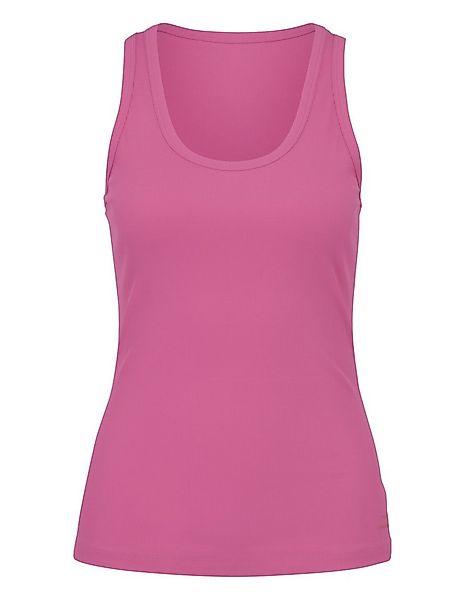 Venice Beach Shirttop Top VB Brenda günstig online kaufen