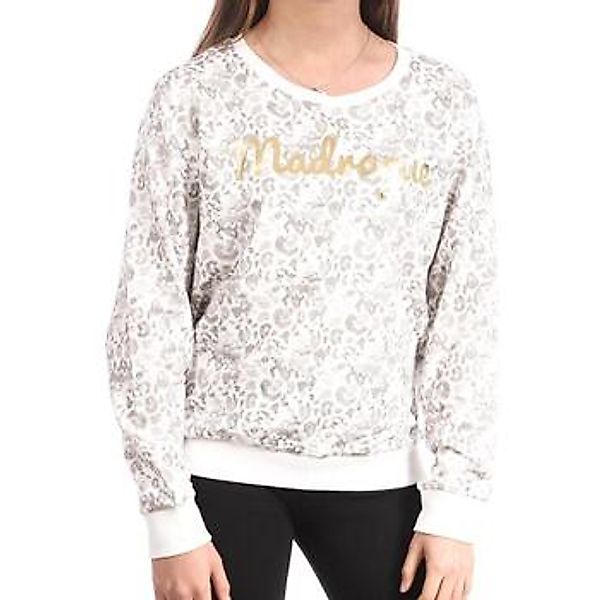 Les Tropeziennes par M.Belarbi  Sweatshirt 11220631A günstig online kaufen