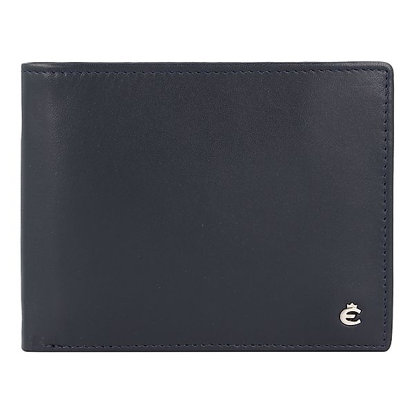 Esquire Geldbörse Harry, Leder günstig online kaufen