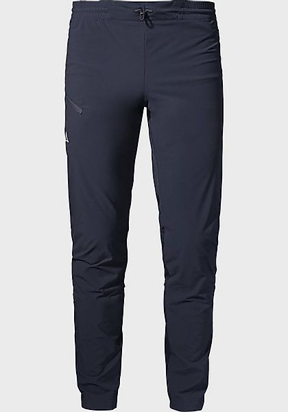 Schöffel Outdoorhose Pants Hestad Light M günstig online kaufen