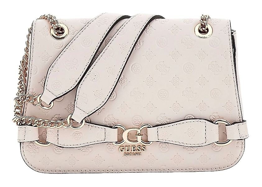 Guess Umhängetasche Arlena günstig online kaufen