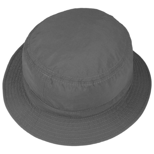 Lipodo Fischerhut (1-St) Anglerhut mit Futter günstig online kaufen