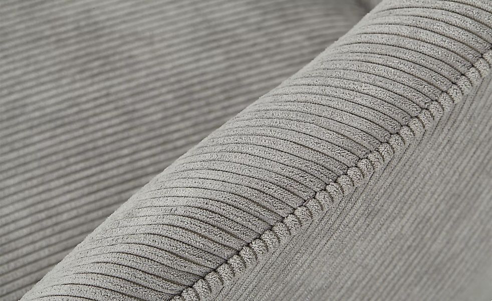 Drehsessel  Swing ¦ grau ¦ Maße (cm): B: 60 H: 83 T: 65.0 Stühle > Esszimme günstig online kaufen