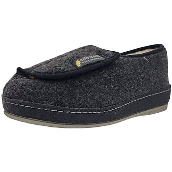 Pölking  Hausschuhe 240023-1 günstig online kaufen