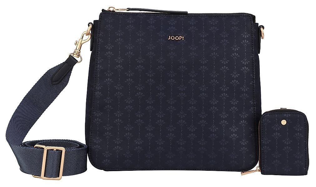 JOOP! Schultertasche Joop - Damen Schultertasche günstig online kaufen