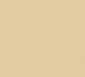 Bricoflor Einfarbige Tapete in Ocker Uni Vliestapete in Oliv Ideal für Wohn günstig online kaufen