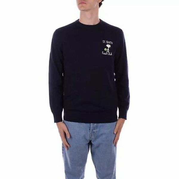 Mc2 Saint Barth  Pullover HER000502368G günstig online kaufen