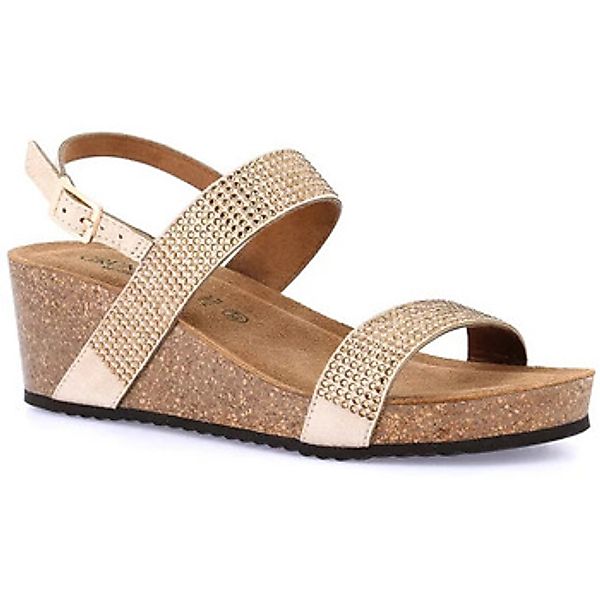 Grunland  Sandalen DSG-SB1174 günstig online kaufen