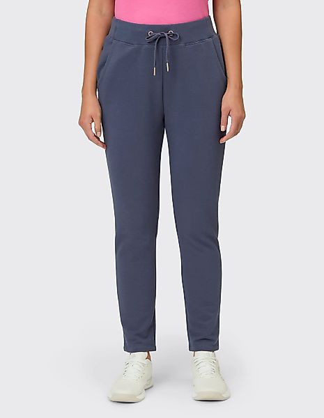 Venice Beach Sweathose "JOGGNINGHOSE SHERLY" günstig online kaufen