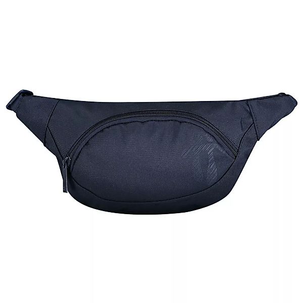 Totto Pinetto Hüfttasche One Size Blue günstig online kaufen