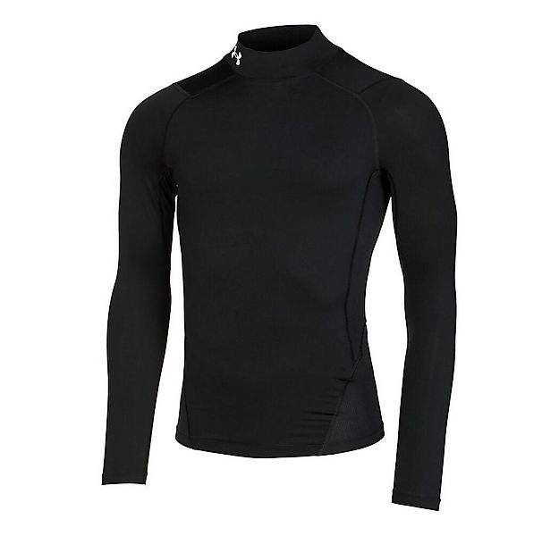 Under Armour® Longsleeve Armour Comp Mock günstig online kaufen