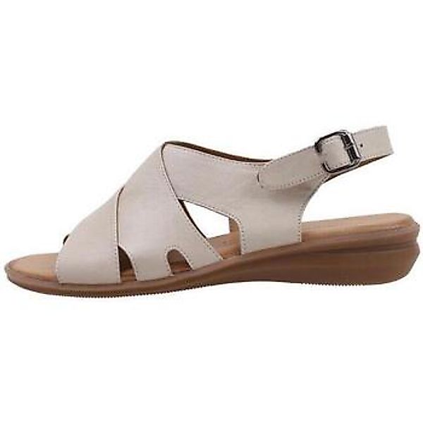 Sandra Fontan  Sandalen TRECCIA günstig online kaufen