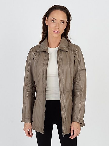 JCC Lederjacke 31023631 günstig online kaufen