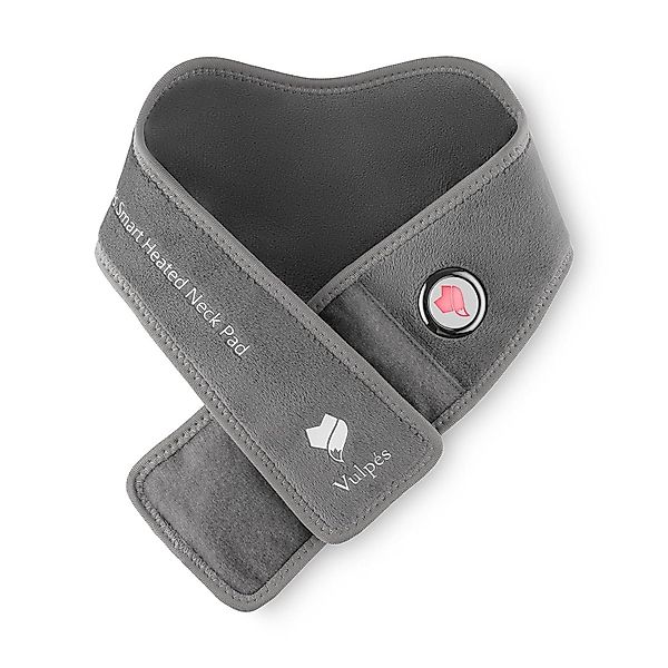 Vulpés Nackenkissen Vulpés NeckPad Pro - günstig online kaufen