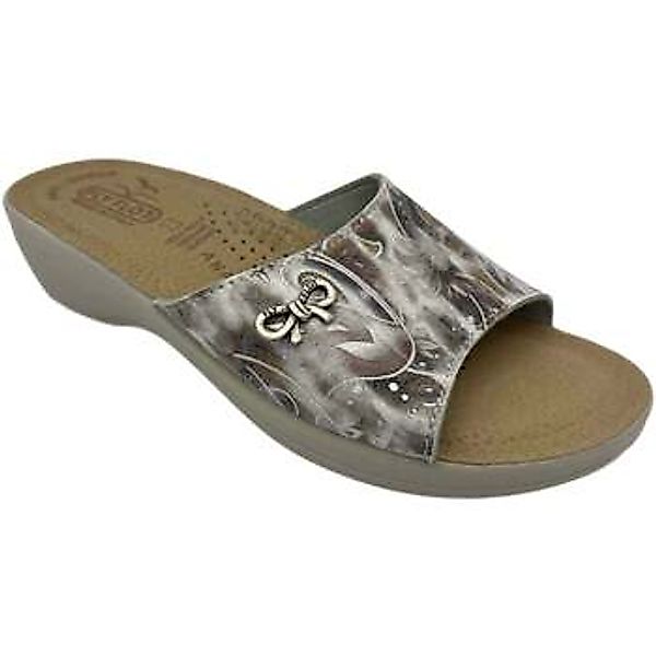 Fly Flot  Zehensandalen - günstig online kaufen