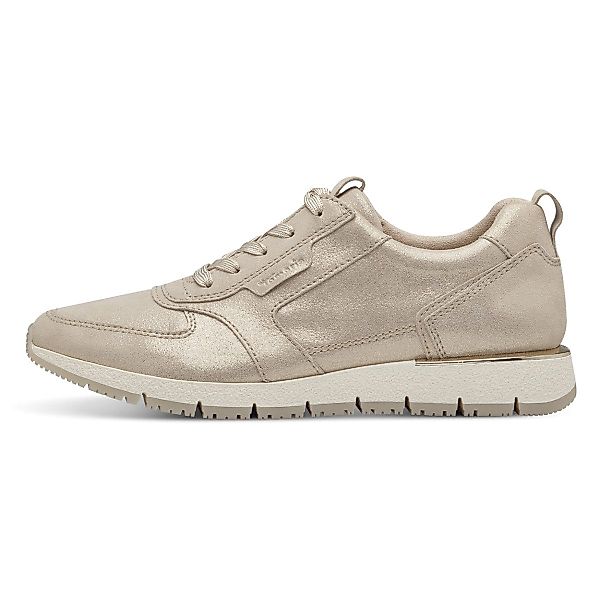 Tamaris 1-23787-42 Damen Sneaker günstig online kaufen