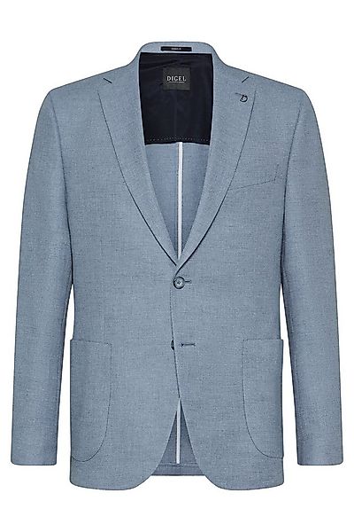 Digel Sakko Edward-P günstig online kaufen