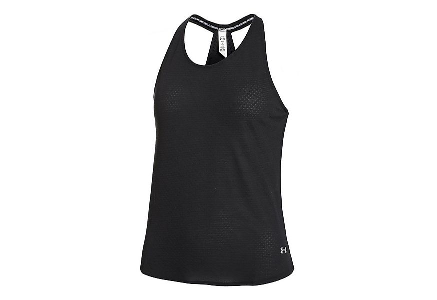 Under Armour® Lauftop Streaker günstig online kaufen
