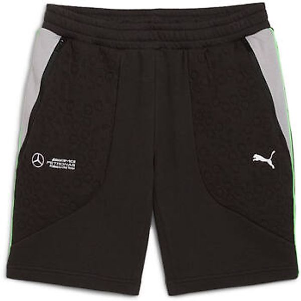 Puma  Shorts Bermuda  MAPF1 günstig online kaufen