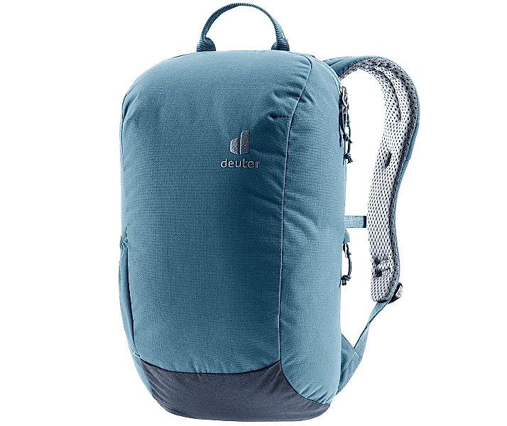 deuter Freizeitrucksack Stepout 12 Liter Lifestyle günstig online kaufen