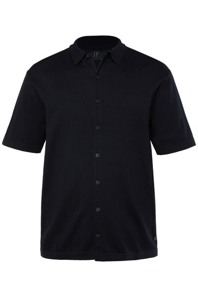 JP1880 Kurzarmhemd JP 1880 Hemd FLEXNAMIC® günstig online kaufen