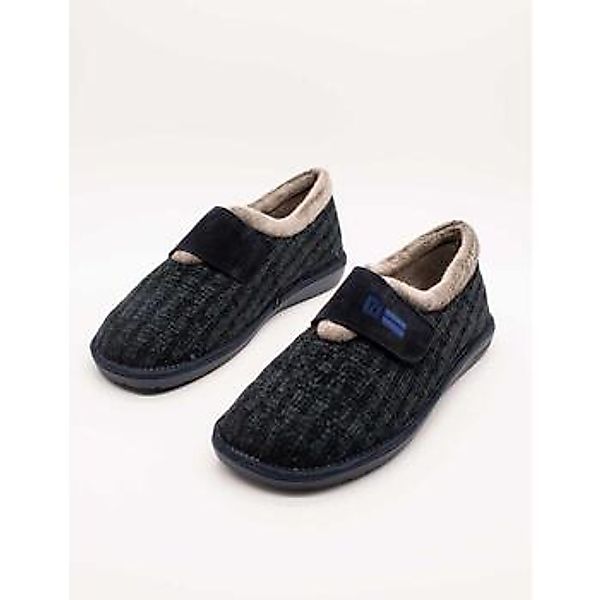 Nordikas  Sneaker 7519 günstig online kaufen