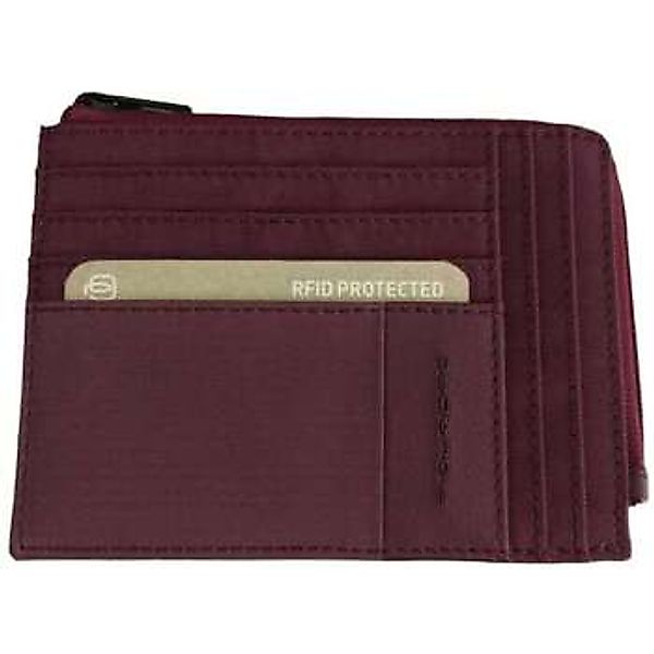 Piquadro  Geldbeutel - günstig online kaufen