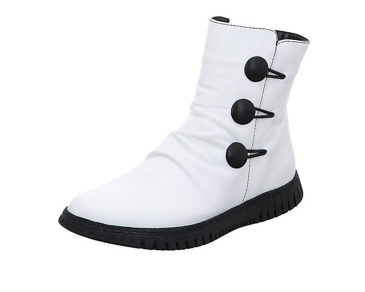 Damen Stiefelette günstig online kaufen