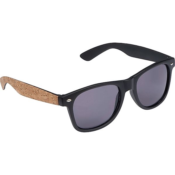 Macma Sonnenbrille Sonnenbrille mit Bügeln aus günstig online kaufen