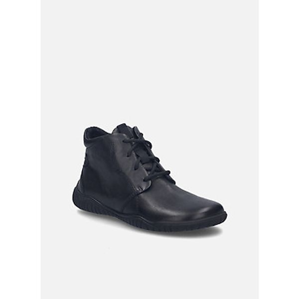 Josef Seibel  Stiefel Wynona 05, schwarz günstig online kaufen