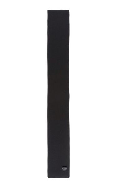 Marc O'Polo Modeschal Knitted Scarf günstig online kaufen