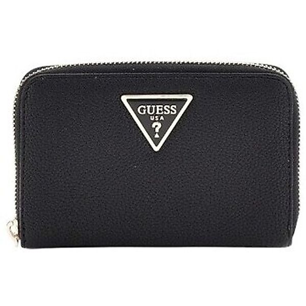 Guess  Geldbeutel 93653 günstig online kaufen