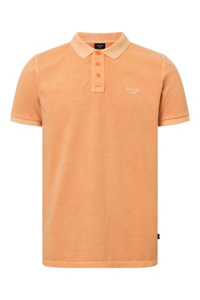 Joop! Herren Poloshirt AMBROSIO - Regular Fit günstig online kaufen