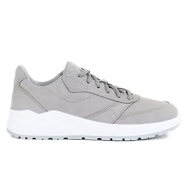 4f Obdl250 Schuhe EU 37 Grey günstig online kaufen