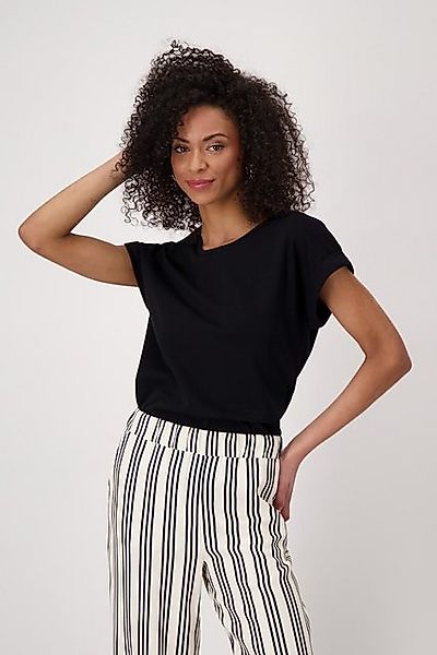 Monari T-Shirt günstig online kaufen