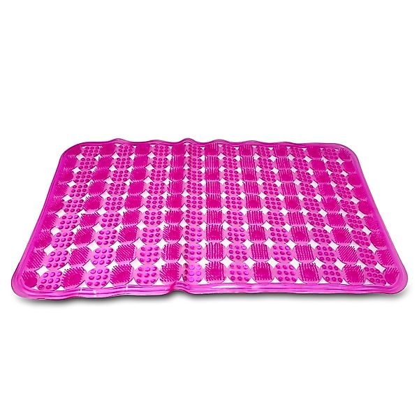 H-basics Badewanne Badewannen Matte 65 x günstig online kaufen