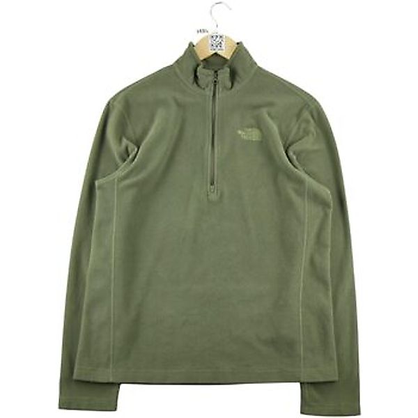 The North Face  Fleecepullover 298380 günstig online kaufen