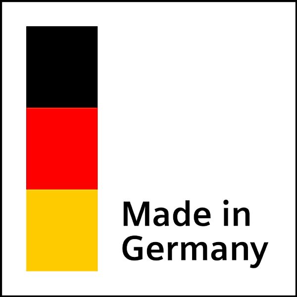 SIEMENS Unterbaugeschirrspüler iQ300 »SN43ES28AE«, 13 Maßgedecke, Made in G günstig online kaufen