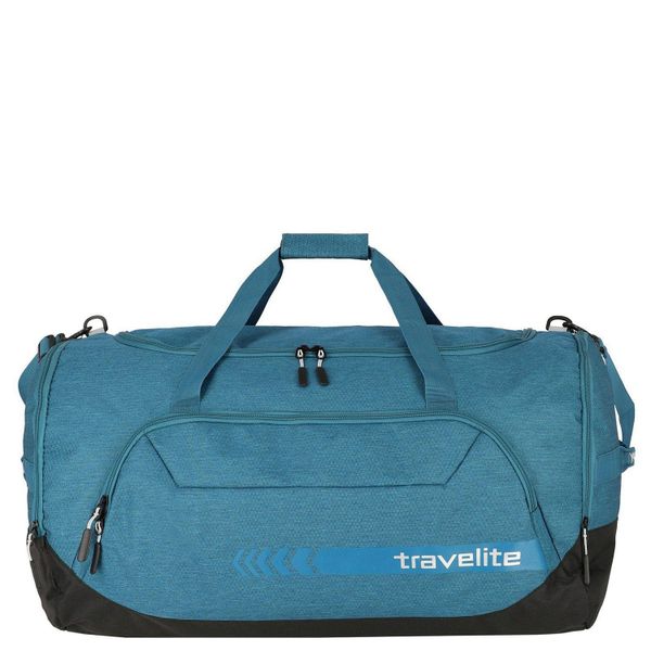 travelite Reisetasche Kick Off günstig online kaufen