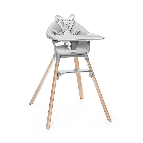 Stokke Hochstuhl Clikk™ Der Kinderhochstuhl für günstig online kaufen