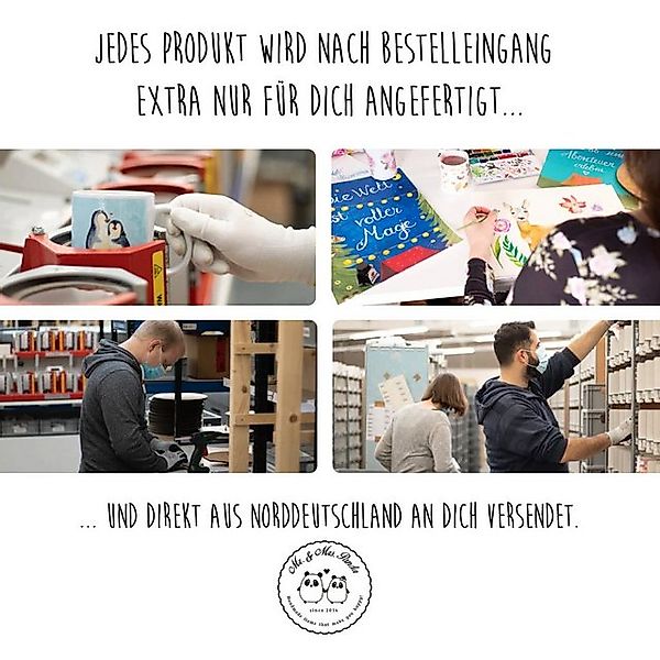 Mr. & Mrs. Panda Longpullover Igel Kuchenstück Größe S - Burgundy - Geschen günstig online kaufen