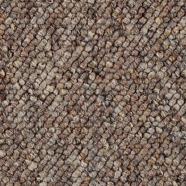 Bodenmeister Teppichboden »Korfu, Schlinge - meliert, Made in Netherlands«, günstig online kaufen
