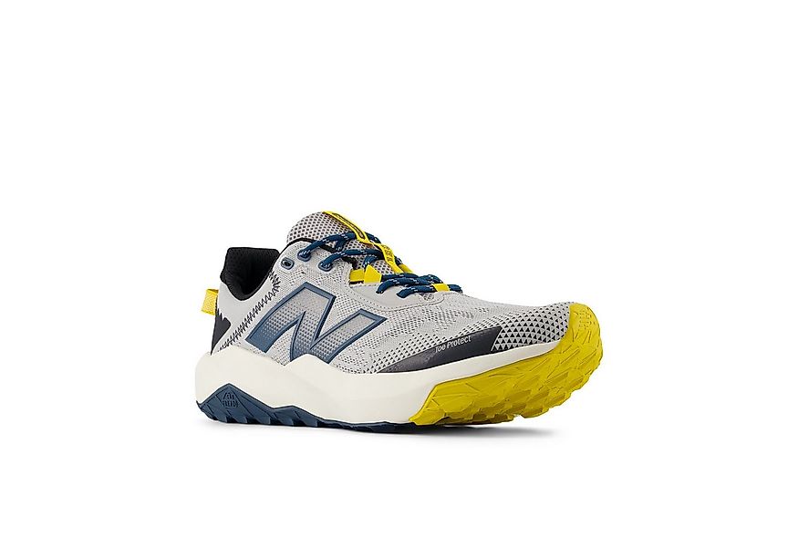 New Balance Nitrel Laufschuh Trailrunning-Schuhe,für breite Füße günstig online kaufen